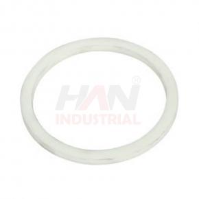 SUPPORTING RING OEM:061121009