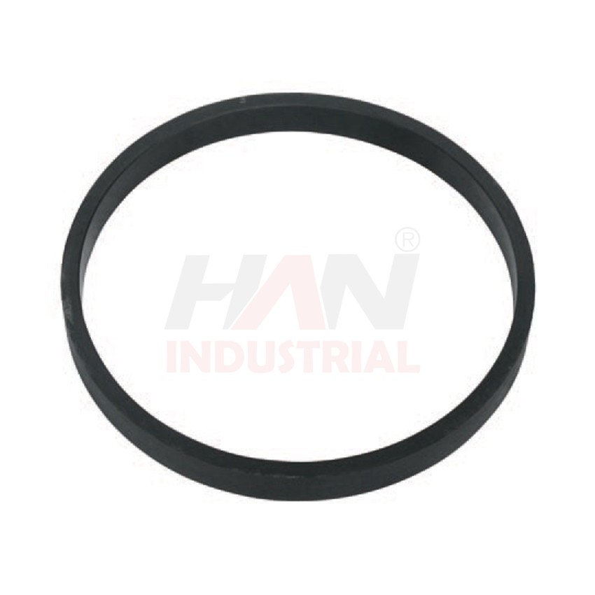 THRUST RING WITH STEEL,THRUST RING ECO VERSION OEM:458878PRO-269520004