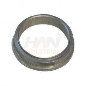 10181916 CUTTING RING DN220