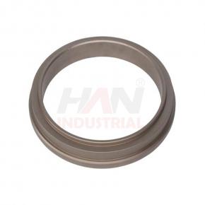 10166890 CUTTING RING DN230