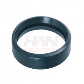 OEM 10002526 RUBBER RING 5.5