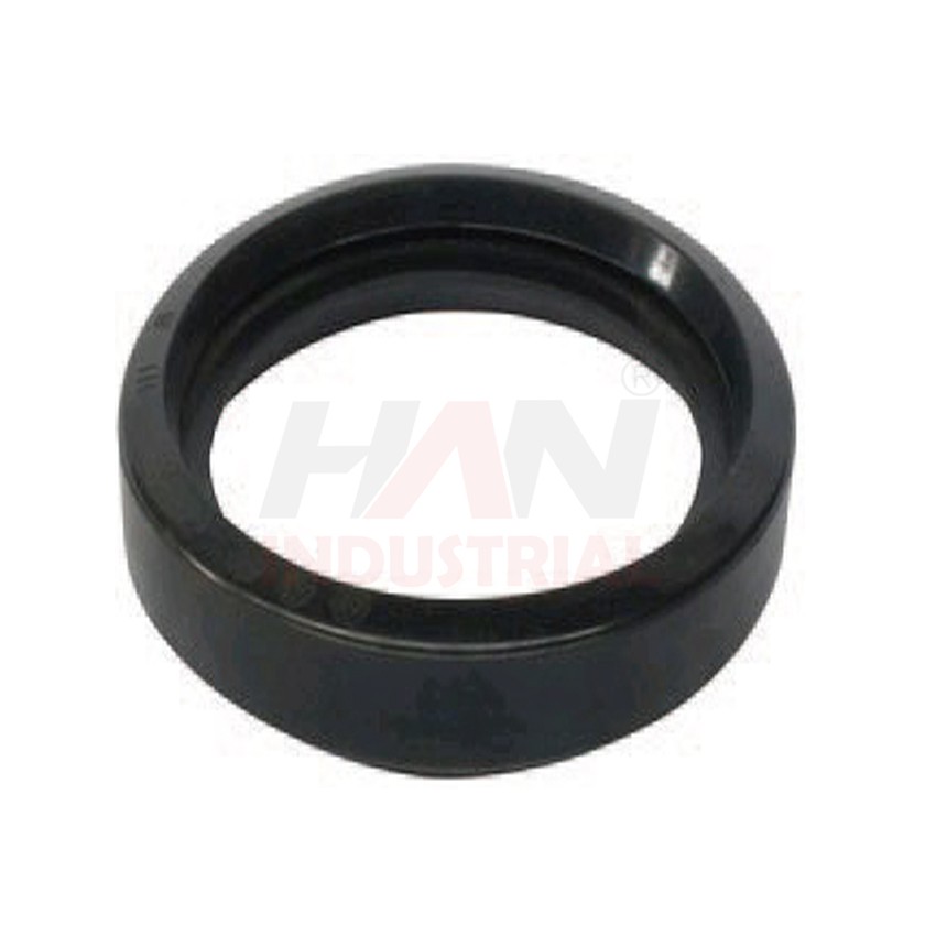 OEM 01S2339 RUBBER RING SCHWING