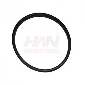 OEM 10006403 RUBBER RING 6