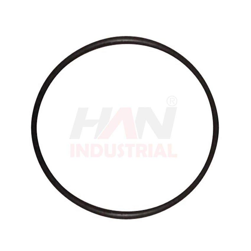 OEM 10000602 RUBBER RING 200*10 SCHWING
