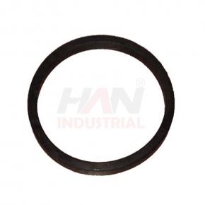 OEM 10006251 RUBBER RING FOR TUBE SCHWING