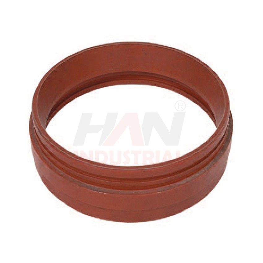 OEM 10002327 INTRODUCTION RING DN200 SCHWING