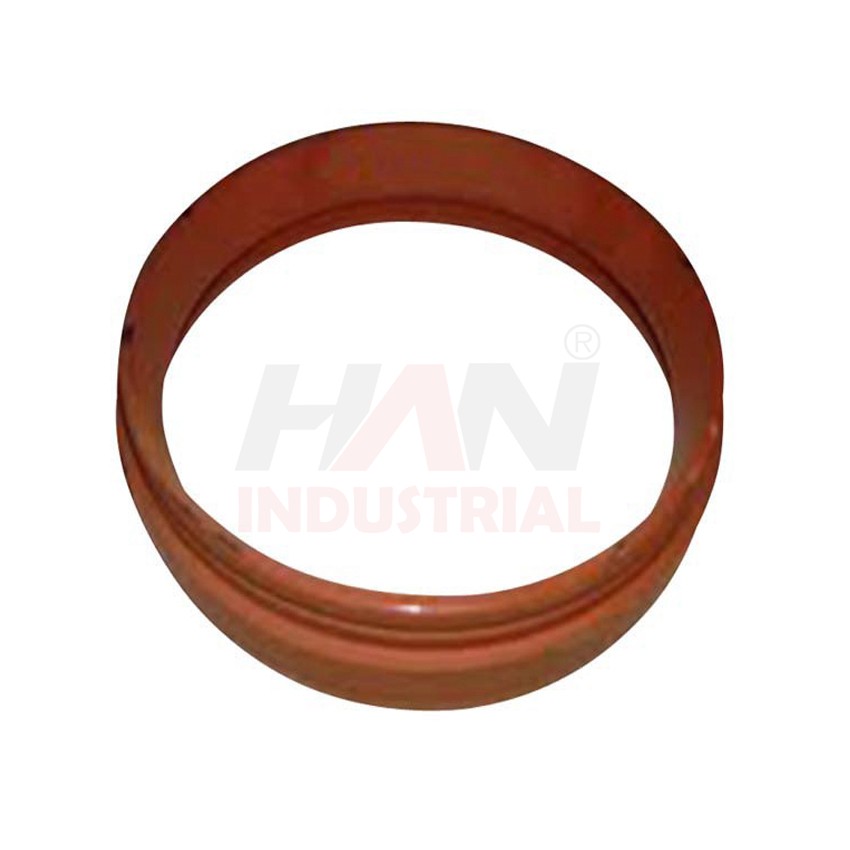 OEM 10003821 INTRODUCTION RING DN230 SCHWING