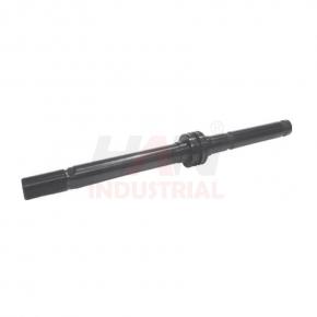 OEM 10017556 SCHWING PLUNGER ROD -600x153