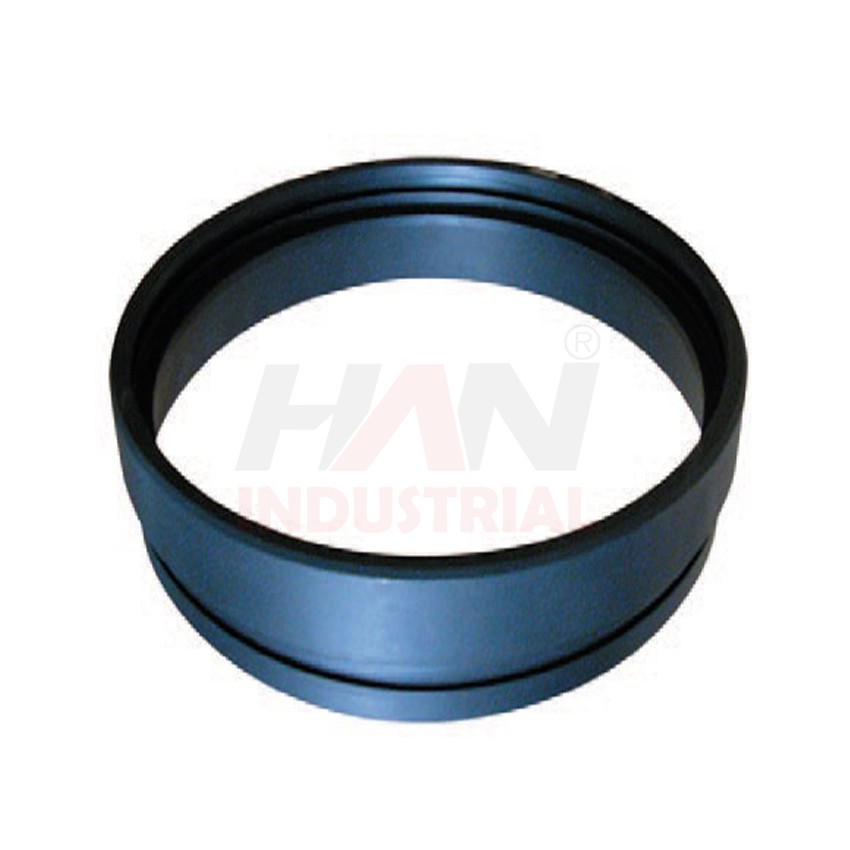 OEM 10163522 INTRODUCTION RING DN250 SCHWING