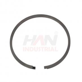 OEM 10007056 PISTON RING 130x4 SCHWING