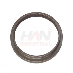 OEM 10158880 BACKUP RING DN210 SCHWING