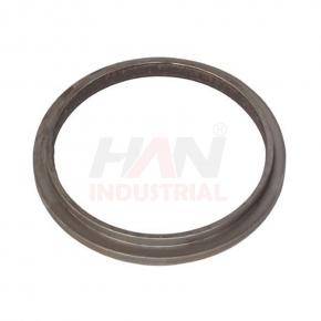 OEM 10181915 BACKUP RING DN220 SCHWING