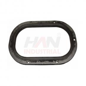 OEM 10038637 SEALING RING L ROCK SCHWING