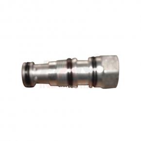 PILOTTED VALVE SCHWING OEM 10135990