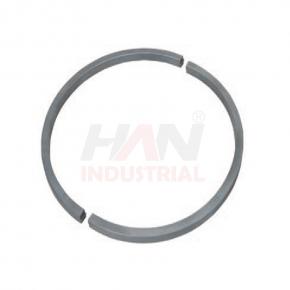 OEM 10004180 SPLIT RING DN180 SCHWING