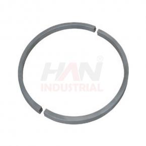 OEM 10163527 SPLIT RING DN250 SCHWING