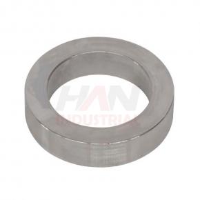 OEM 10001097 SPACER RING SCHWING