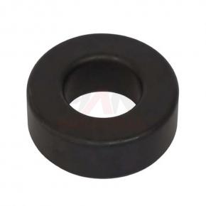 OEM 10004913 RING SCHWING