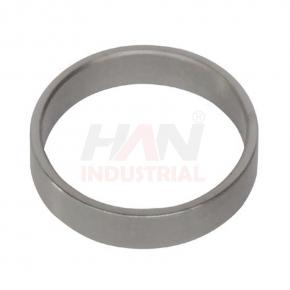 OEM 10018070 RING SCHWING