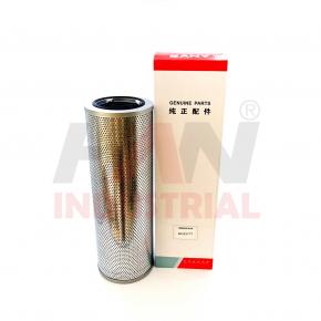 OEM 60222777  FILTER  SANY