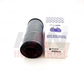 OEM SF250M90  HYDRAULIC FILTER  Zoomlion