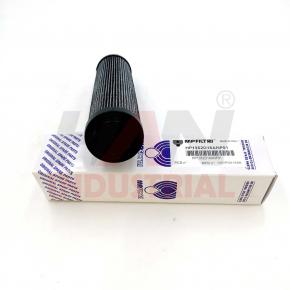 OEM HP1352D16ANP01  FILTER  Zoomlion