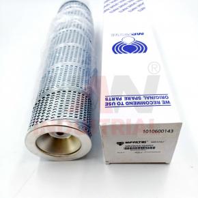 OEM 1010600143 Filter Element  Zoomlion 