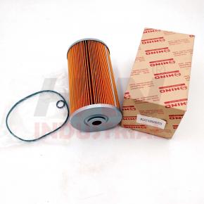 OEM B222100000703  FILTER SANY