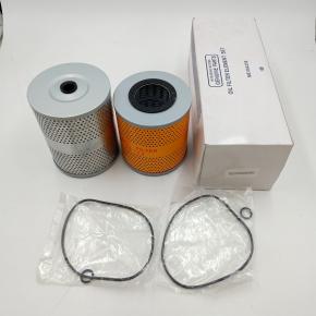 OEM B222100000482  FILTER SANY