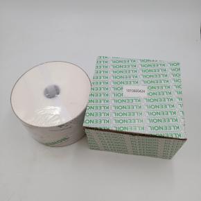 OEM 1010600424  FILTER ZOOMLION