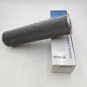 OEM 1010600429  FILTER ZOOMLION