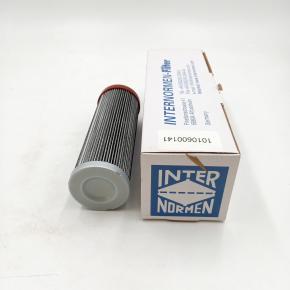 OEM 1010600141  Filter Element 300147 ZOOMLION