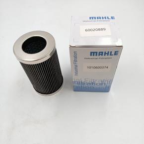 OEM 1010600374  FILTER ZOOMLION