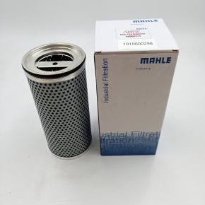 OEM 1010600298  FILTER ZOOMLION 