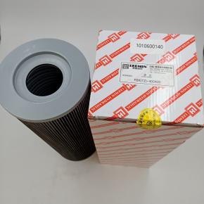 OEM 1010600140  FILTER   ZOOMLION