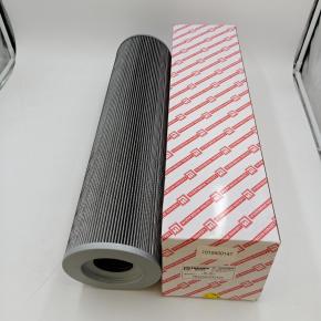 OEM 1010600147  FILTER   ZOOMLION