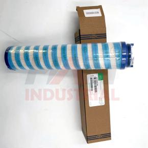 OEM B222100000350  Filter  SANY