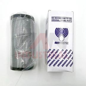 OEM 1010600139  Filter Element m90  Zoomlion