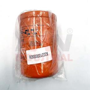 OEM B222100000636  Filter Element  Sany