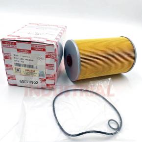 OEM 60070902  Filter Element  Sany