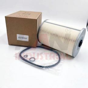 OEM B222100000247 Filter  Element  Sany