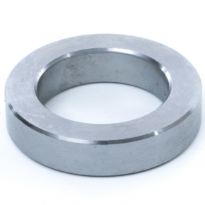 OEM 131433  McNeilus Drum Roller Spacing Ring