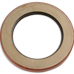 OEM 215250 McNeilus  Drum Roller Oil Seal