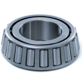 OEM 82213  McNeilus Drum Roller Bearing Cone