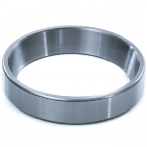 OEM 82214  McNeilus Drum Roller Bearing Cup