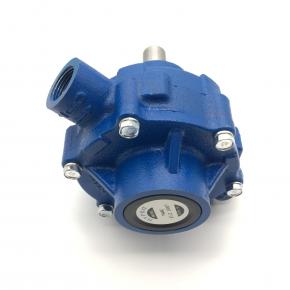 OEM B220304000004  Hypro Water Pump7560C Sany