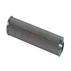 OEM 10206209 FILTRO SCHWING 