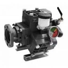 OEM 908423 1060000009 Water Pump  ORIGINAL FROM ITALY  CIFA