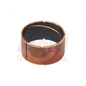 BUSH OEM 222484006