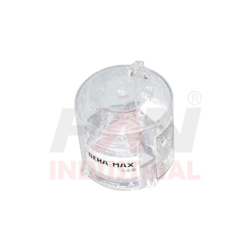 COVER-OF-CENTRAL-LUBRICANT-COMPLETE OEM 401430